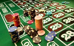 Welvura Casino