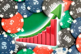 Официальный сайт Casino Magnit
